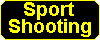 Sports Shooting