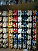 shoestore1.jpg